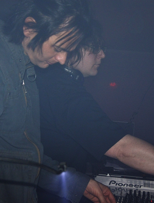 4JahreKlangBrause0413 (29)